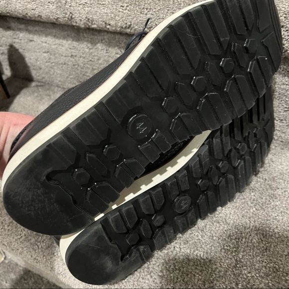 Armando Cabral - Picture 6 of 7